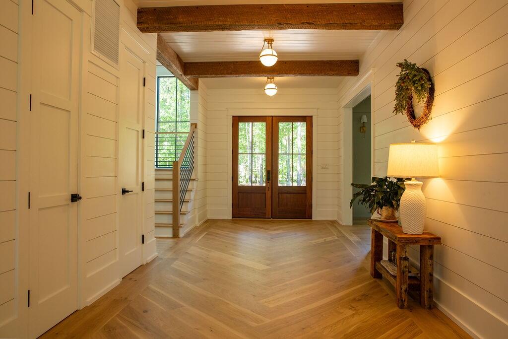 496 Commonwealth Road Mount Pleasant, SC 29466 - Photo 13 of 28