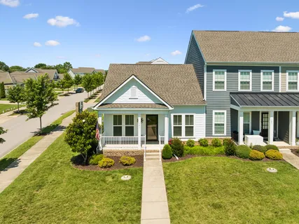 $384,000 | 161 Mary Ann Circle, Spring Hill, TN 37174
