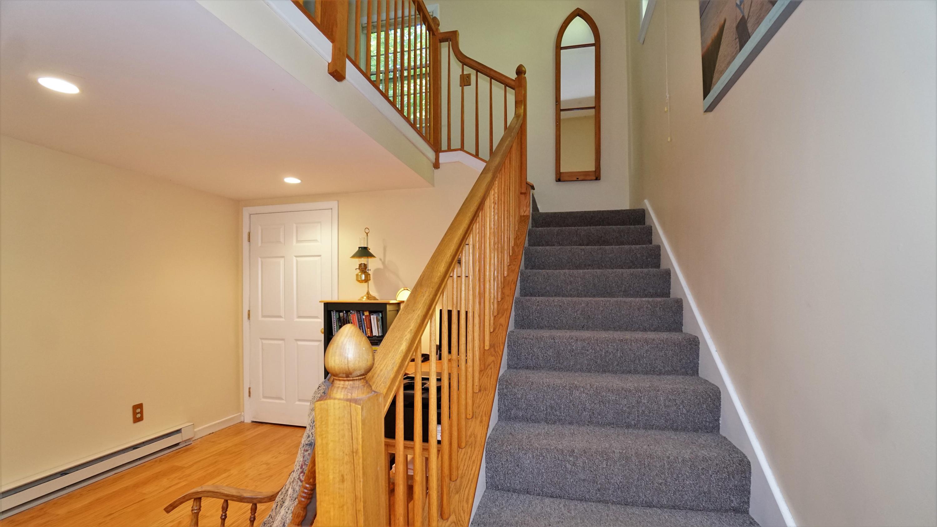 65 Brook Road Falmouth, ME 04105 - Photo 23 of 42 DSC08719