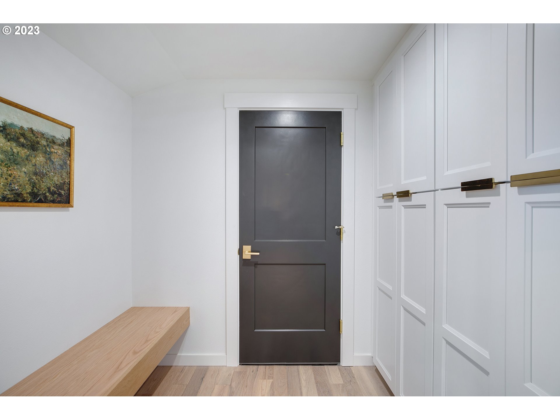 9906 Northwest Leahy Road Portland, OR 97229 - Photo 16 of 36