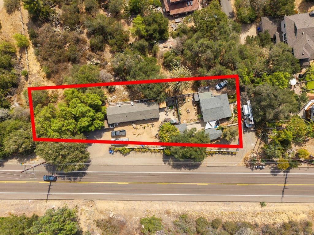9704 Del Dios Road Escondido, CA 92029 - Photo 3 of 27 Gallery Image 3