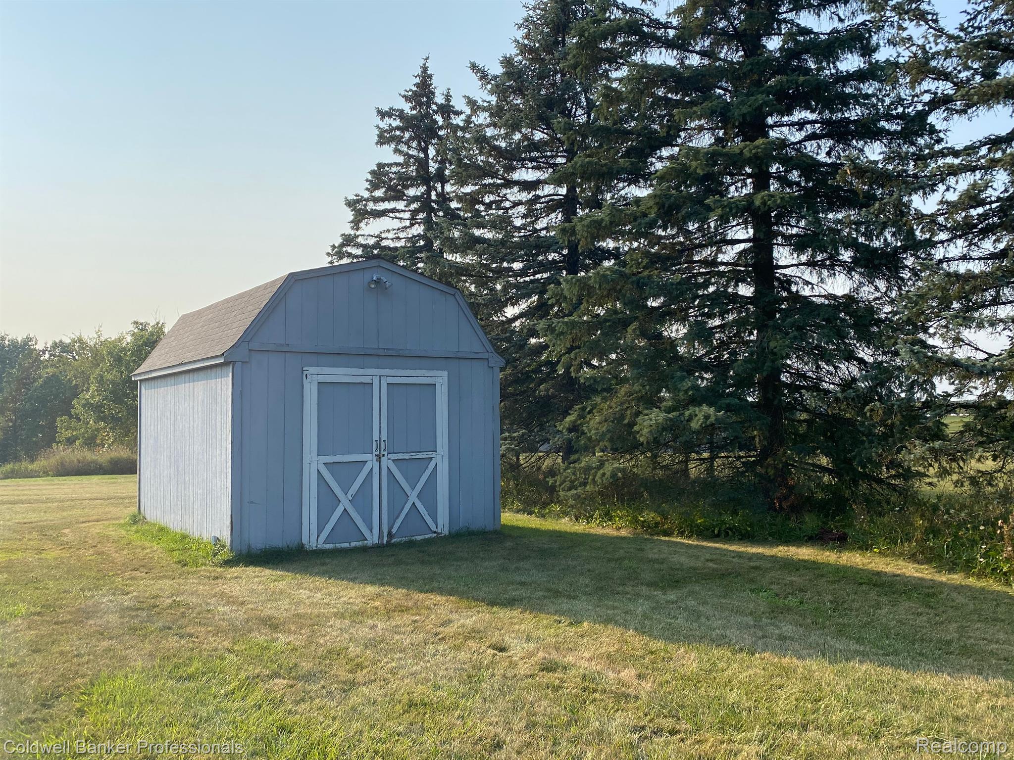 2808 South Elba Road Lapeer, MI 48446 - Photo 13 of 23 Gallery Image 13