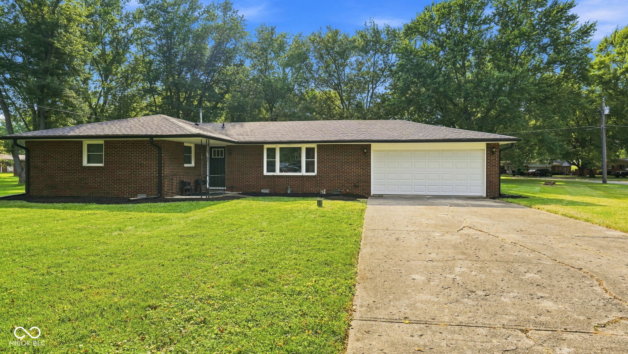 2407 Rita Court Anderson, IN 46012 - Photo 3 of 42 Gallery Image 3