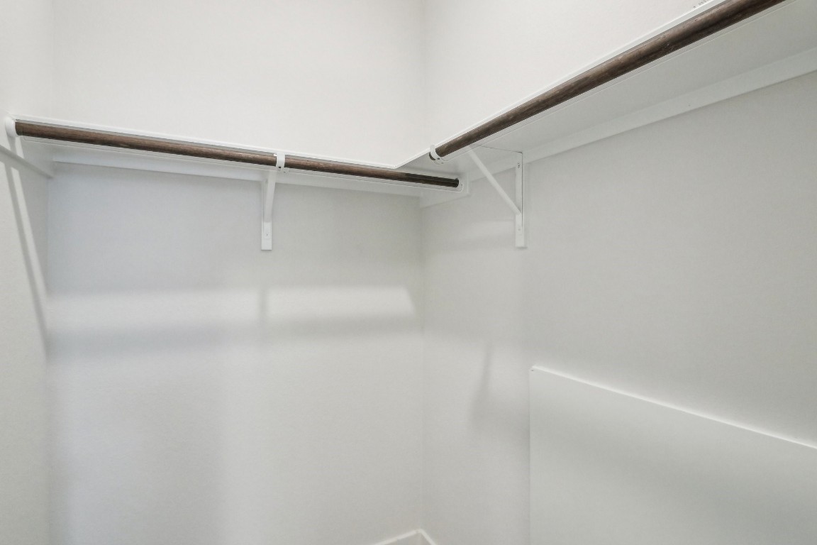 2600 Gattis School Road, Unit 1001 Round Rock, TX 78664 - Photo 28 of 36 a close view of closet