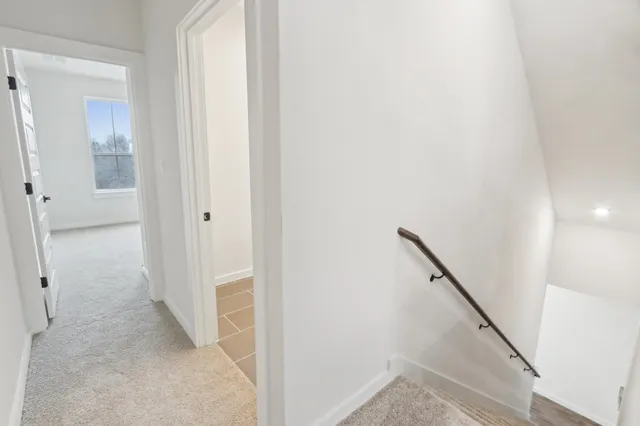 $355,000 | 2600 Gattis School Road, Unit 1001, Round Rock, TX 78664