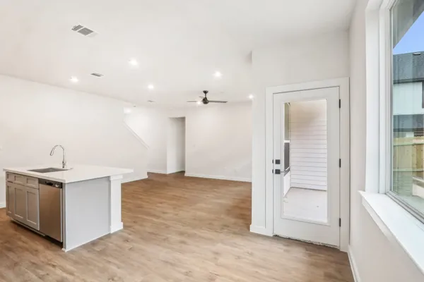 $355,000 | 2600 Gattis School Road, Unit 1001, Round Rock, TX 78664