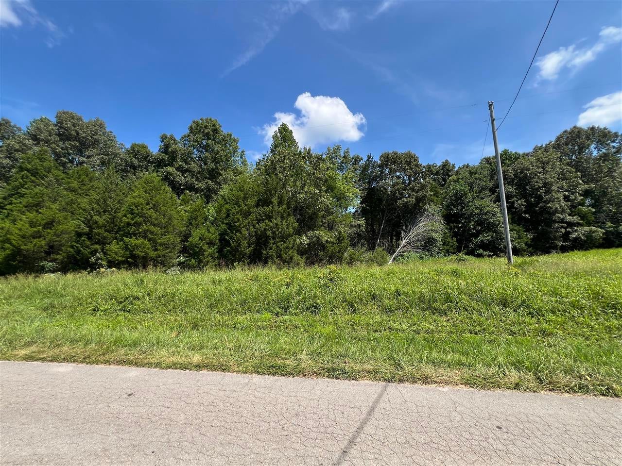 3688 East New Roe Road Adolphus, KY 42120 - Photo 1 of 7 Gallery Image 1