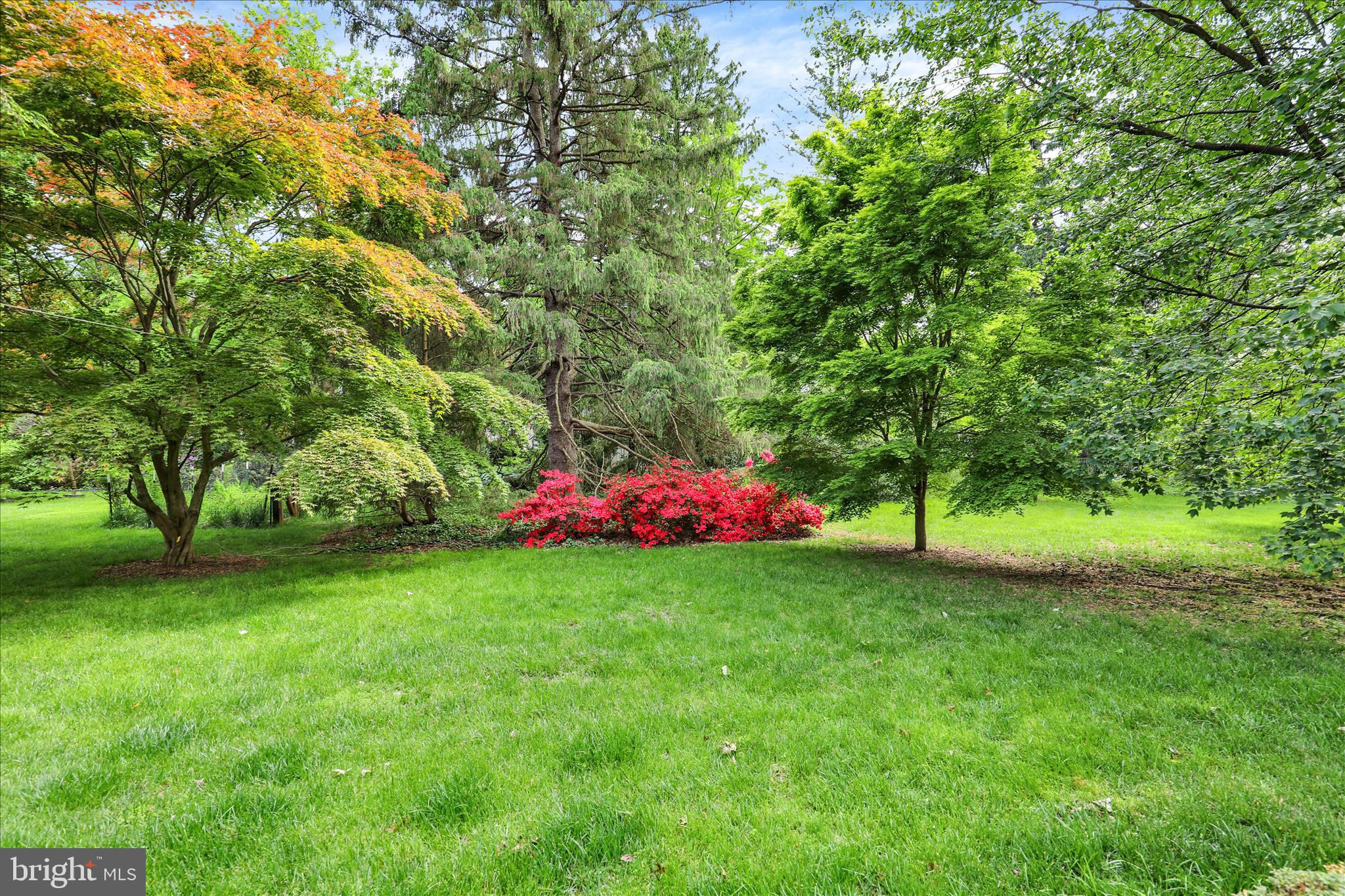 1424 Center Road Lancaster, PA 17603 - Photo 35 of 42 360_9787
