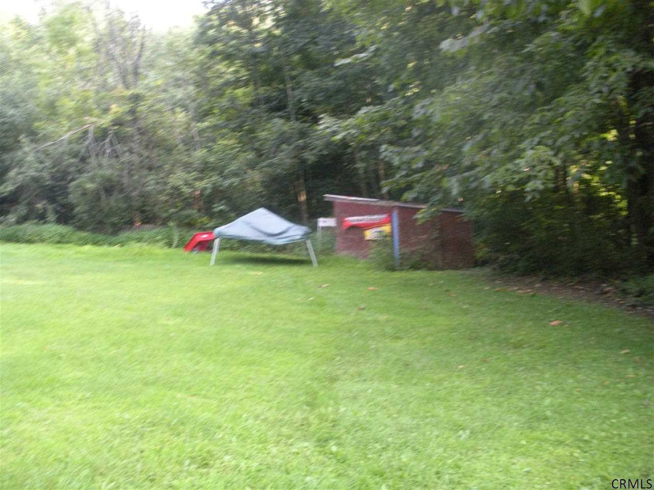 1084 Vly Summit Road Cambridge, NY 12816 - Photo 3 of 6 Photo 3
