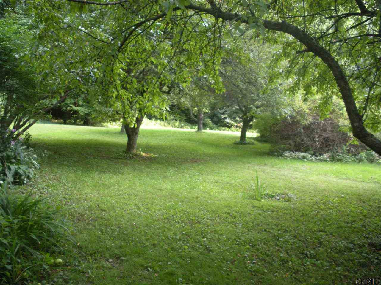 1084 Vly Summit Road Cambridge, NY 12816 - Photo 4 of 6 Photo 4