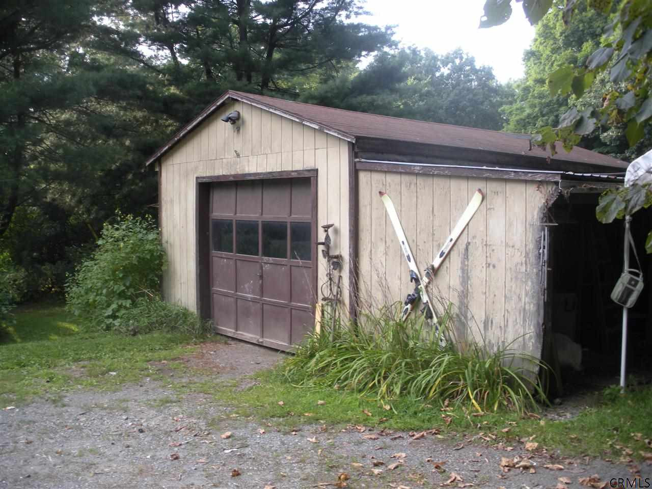 1084 Vly Summit Road Cambridge, NY 12816 - Photo 5 of 6 Photo 5