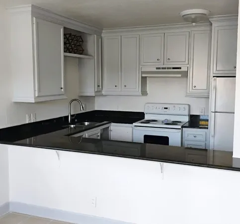 $1,100 | 3002 Market Street, Unit 1, Houston, TX 77020