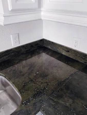 $1,100 | 3002 Market Street, Unit 1, Houston, TX 77020