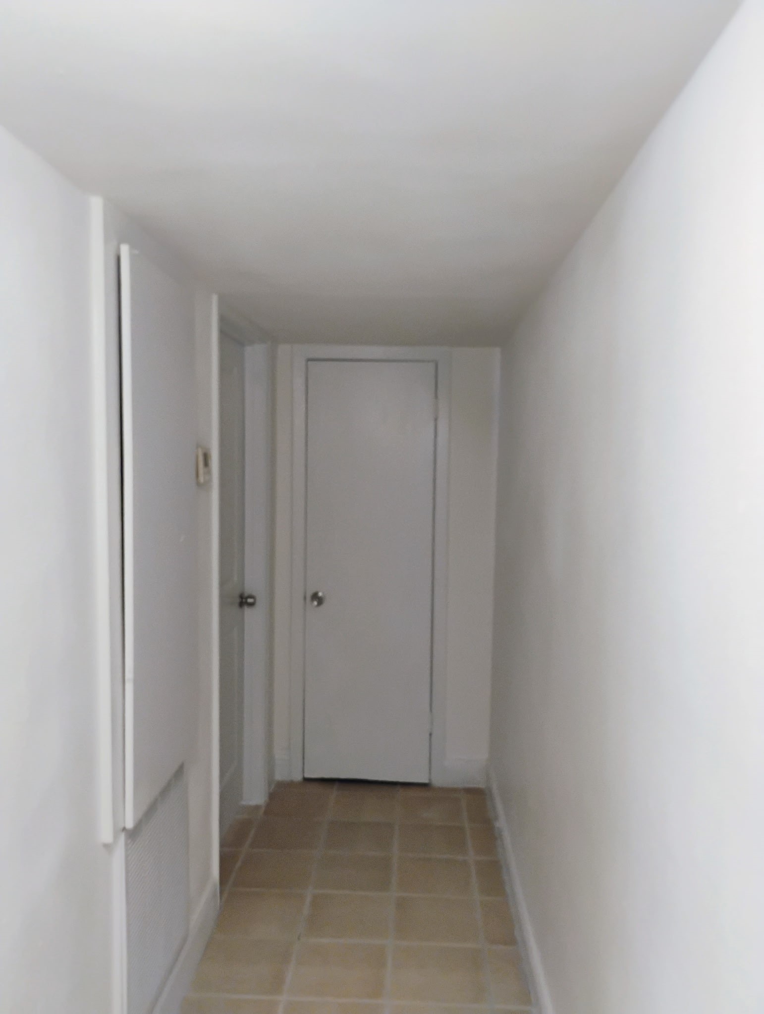 3002 Market Street, Unit 1 Houston, TX 77020 - Photo 6 of 10 a view of room
