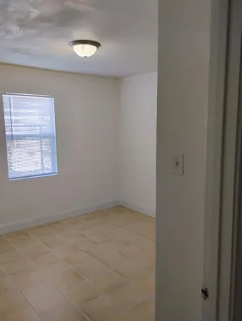 $1,100 | 3002 Market Street, Unit 1, Houston, TX 77020