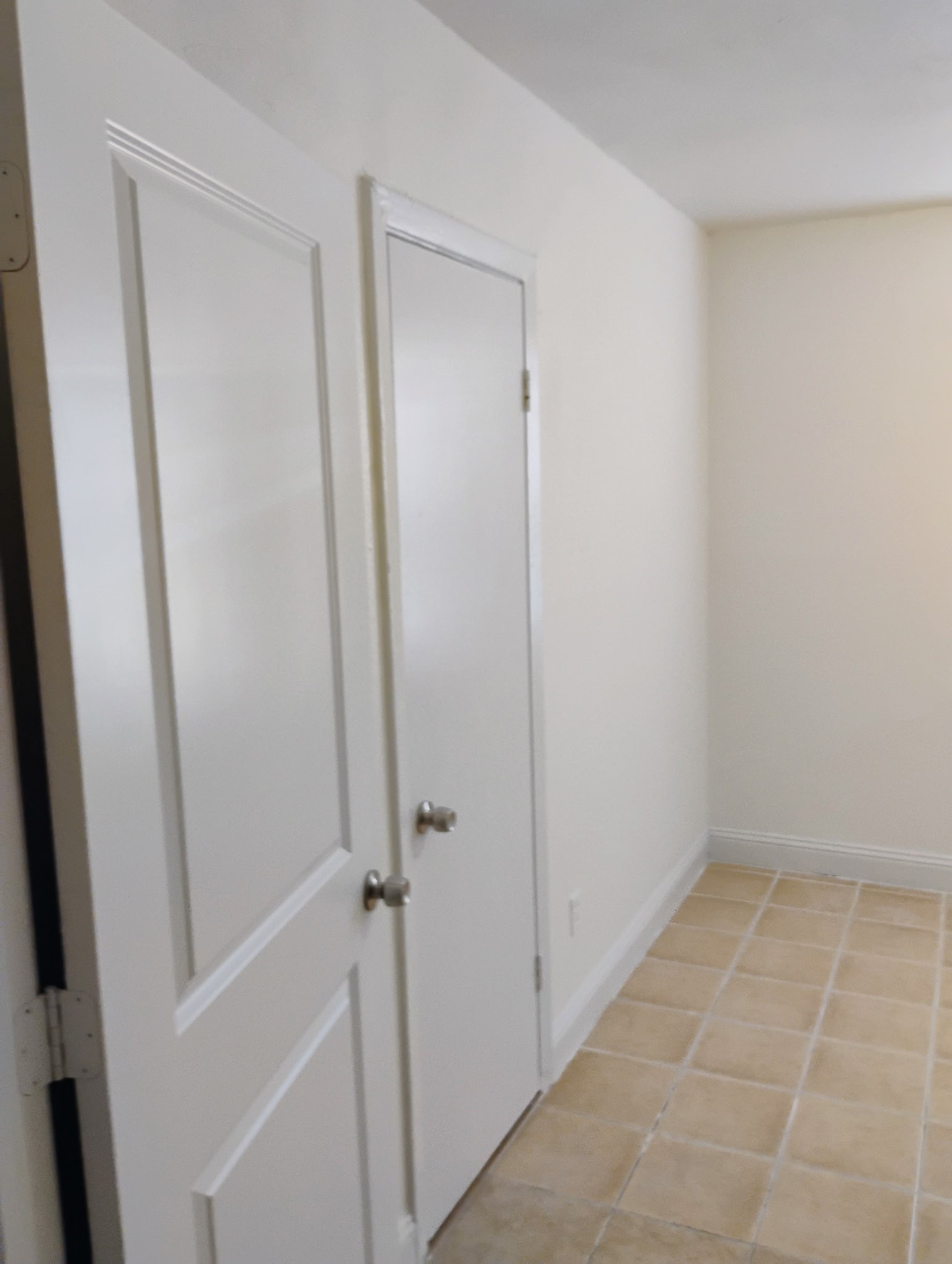 3002 Market Street, Unit 1 Houston, TX 77020 - Photo 10 of 10 a view of room
