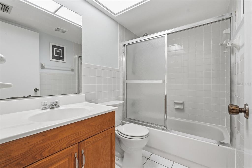 2131 Ridge Road South, Unit 99 Largo, FL 33778 - Photo 17 of 21
