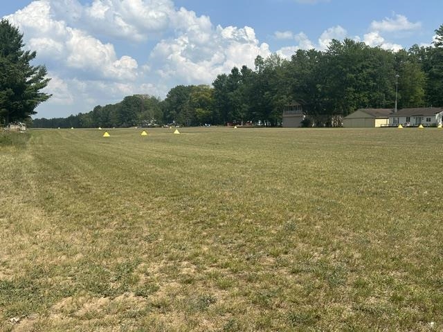 7885 North Airpark Road Weidman, MI 48893 - Photo 16 of 16