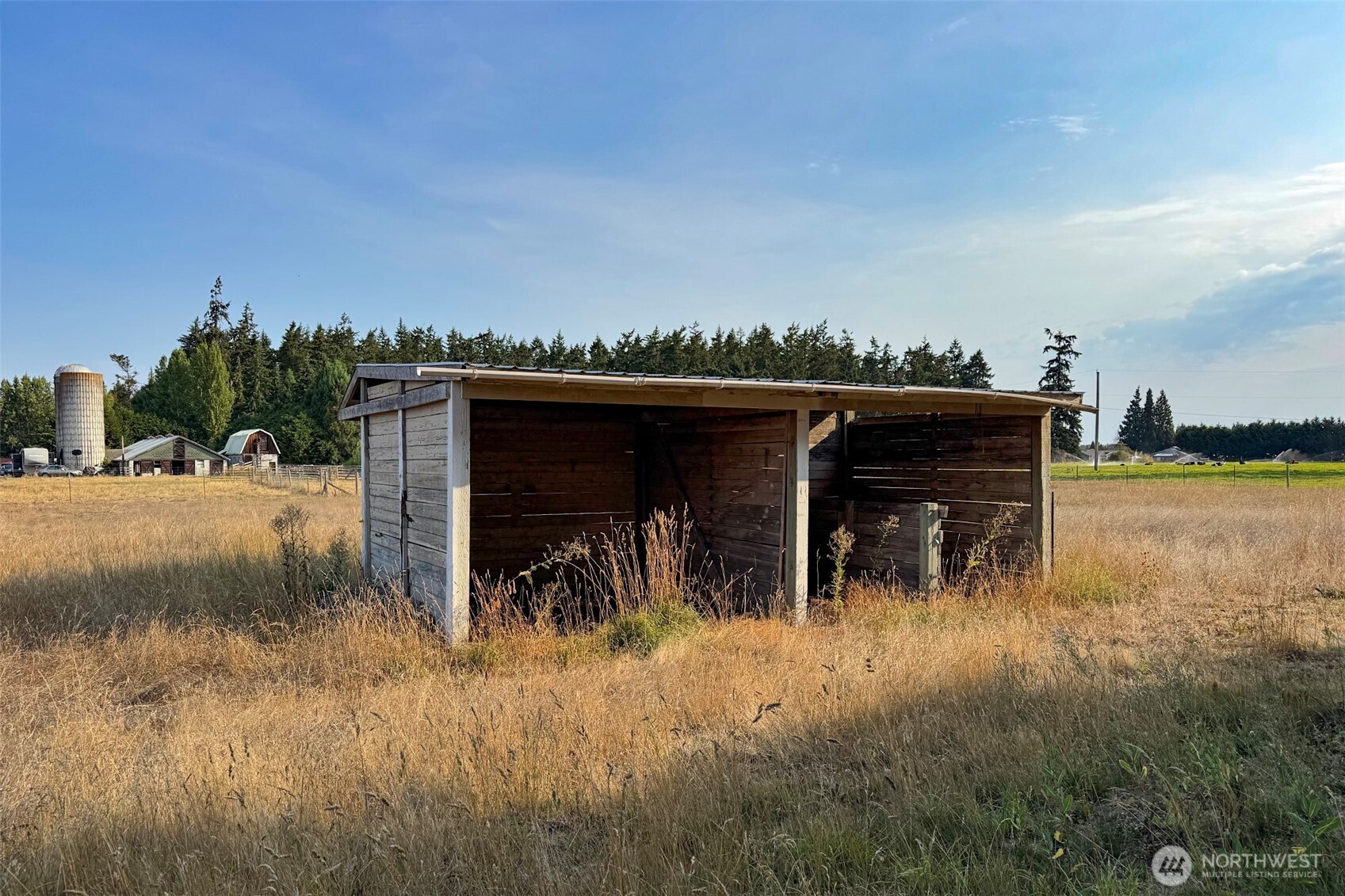 851 Spath Road Sequim, WA 98382 - Photo 35 of 40