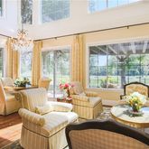 $925,000 | 26801 Cezanne Lane, Valencia, CA 91355