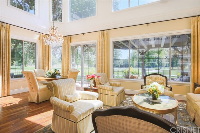 26801 Cezanne Lane Valencia, CA 91355 - Photo 1 of 49