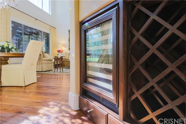 26801 Cezanne Lane Valencia, CA 91355 - Photo 11 of 49