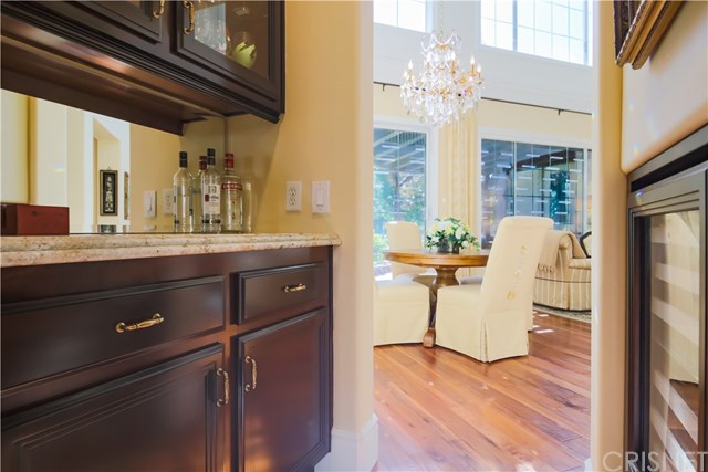 26801 Cezanne Lane Valencia, CA 91355 - Photo 12 of 49