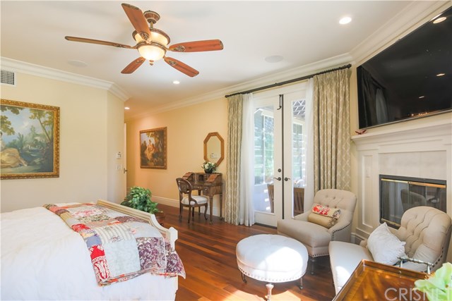 26801 Cezanne Lane Valencia, CA 91355 - Photo 15 of 49