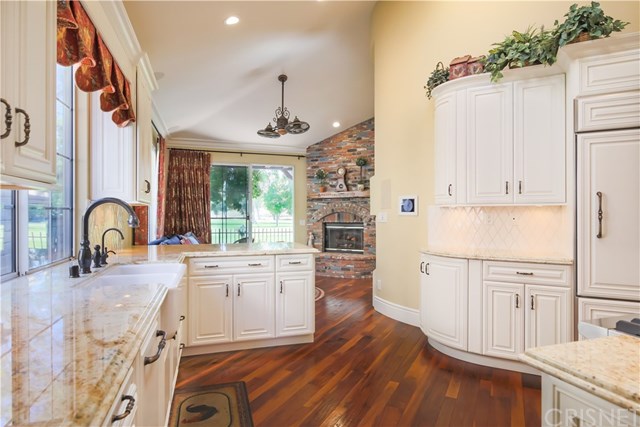 26801 Cezanne Lane Valencia, CA 91355 - Photo 3 of 49