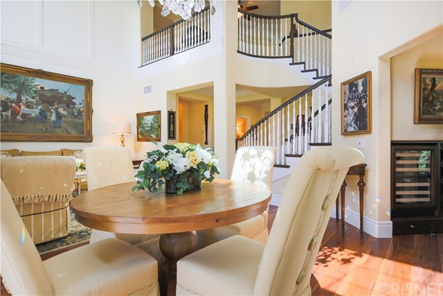 26801 Cezanne Lane Valencia, CA 91355 - Photo 21 of 49