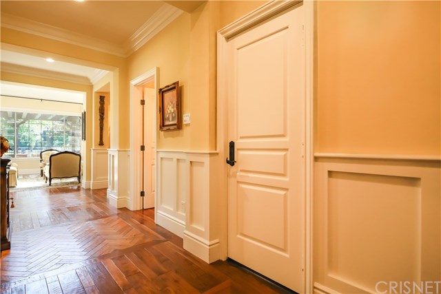 26801 Cezanne Lane Valencia, CA 91355 - Photo 24 of 49