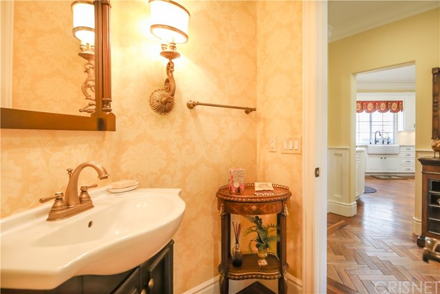 26801 Cezanne Lane Valencia, CA 91355 - Photo 25 of 49