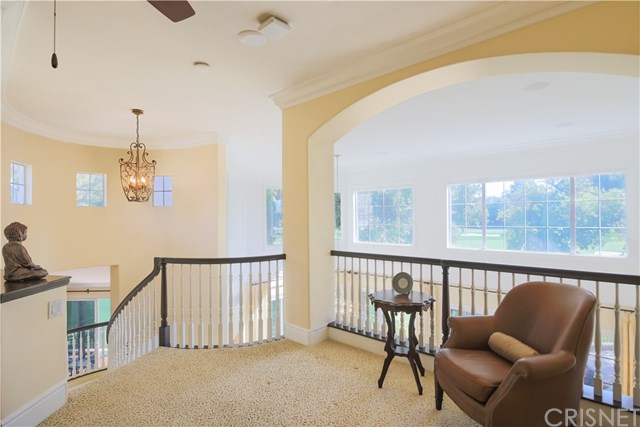 26801 Cezanne Lane Valencia, CA 91355 - Photo 28 of 49