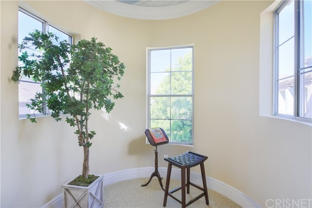 26801 Cezanne Lane Valencia, CA 91355 - Photo 29 of 49