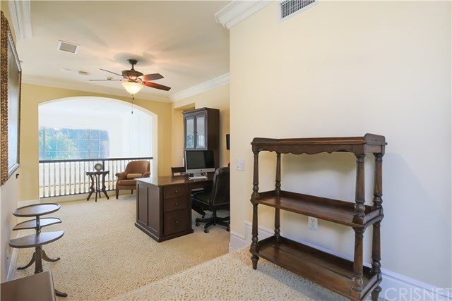 26801 Cezanne Lane Valencia, CA 91355 - Photo 31 of 49