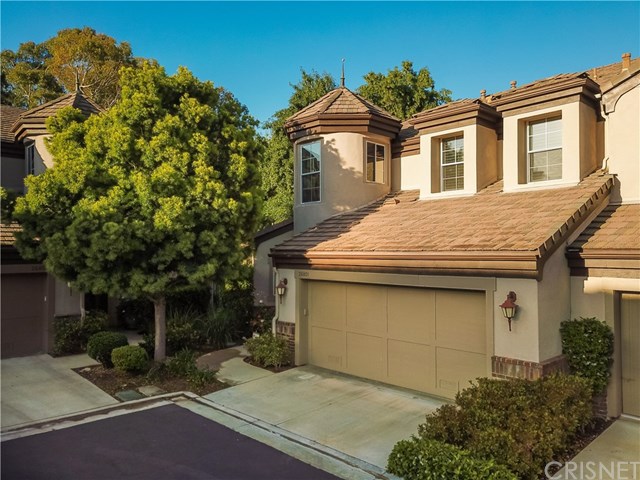 26801 Cezanne Lane Valencia, CA 91355 - Photo 41 of 49