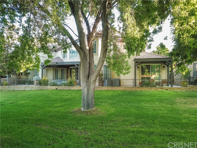 26801 Cezanne Lane Valencia, CA 91355 - Photo 43 of 49