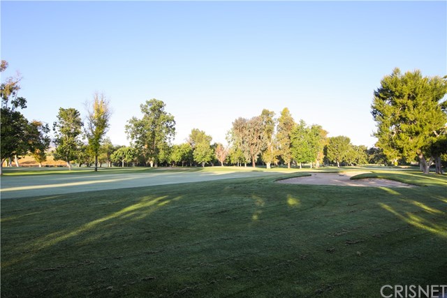 26801 Cezanne Lane Valencia, CA 91355 - Photo 45 of 49
