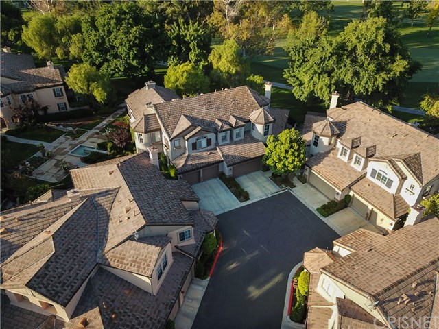 26801 Cezanne Lane Valencia, CA 91355 - Photo 49 of 49