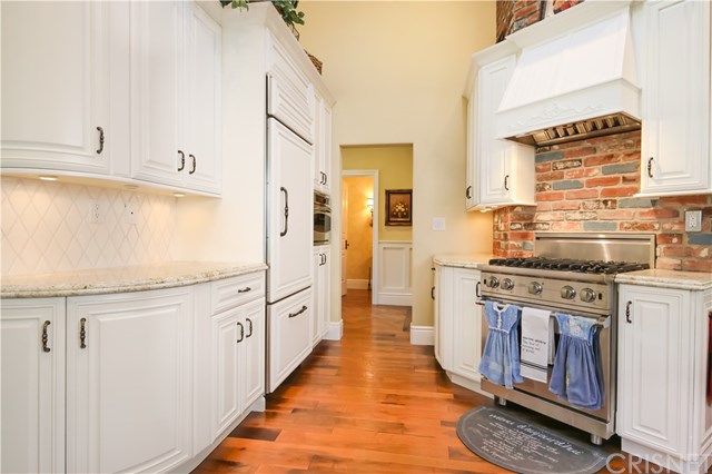 26801 Cezanne Lane Valencia, CA 91355 - Photo 9 of 49