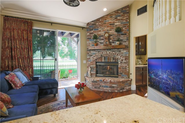 26801 Cezanne Lane Valencia, CA 91355 - Photo 10 of 49