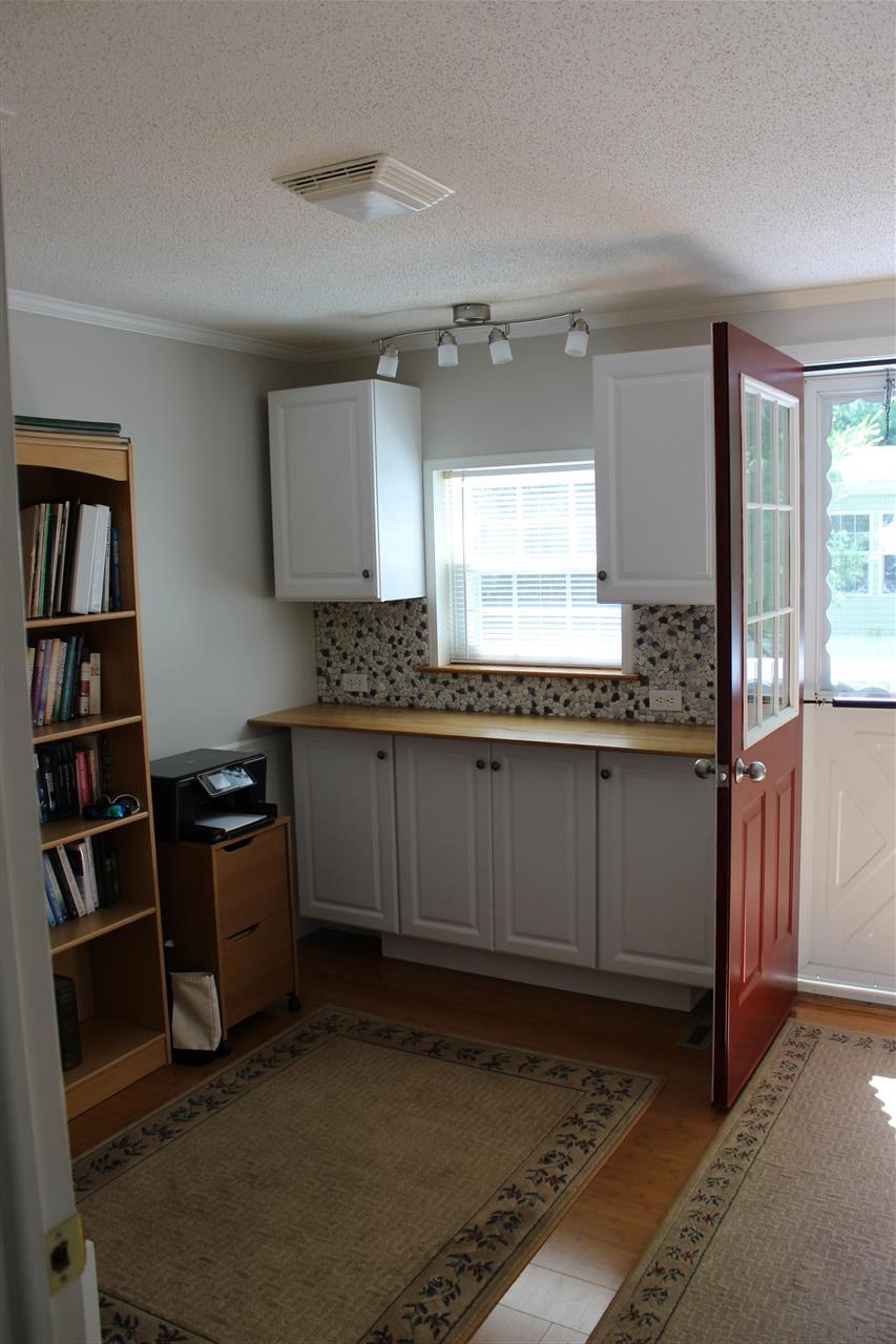 131 Eagle Drive Rochester, NH 03868 - Photo 14 of 27