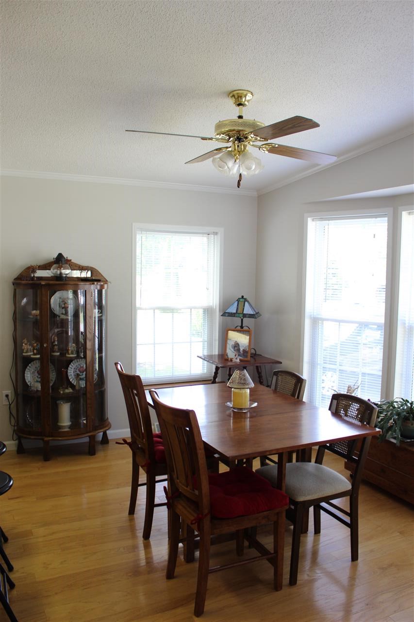 131 Eagle Drive Rochester, NH 03868 - Photo 22 of 27
