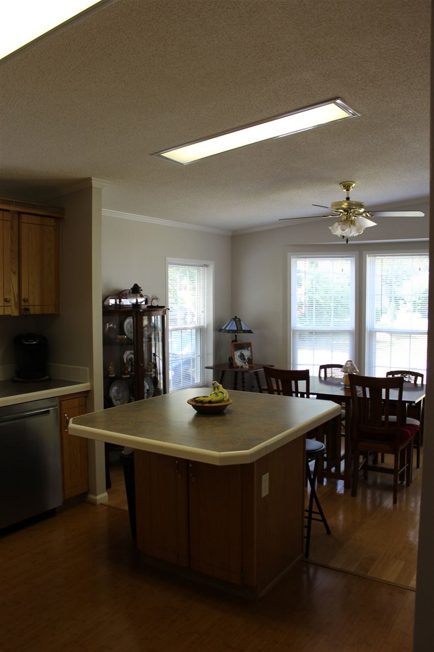131 Eagle Drive Rochester, NH 03868 - Photo 23 of 27