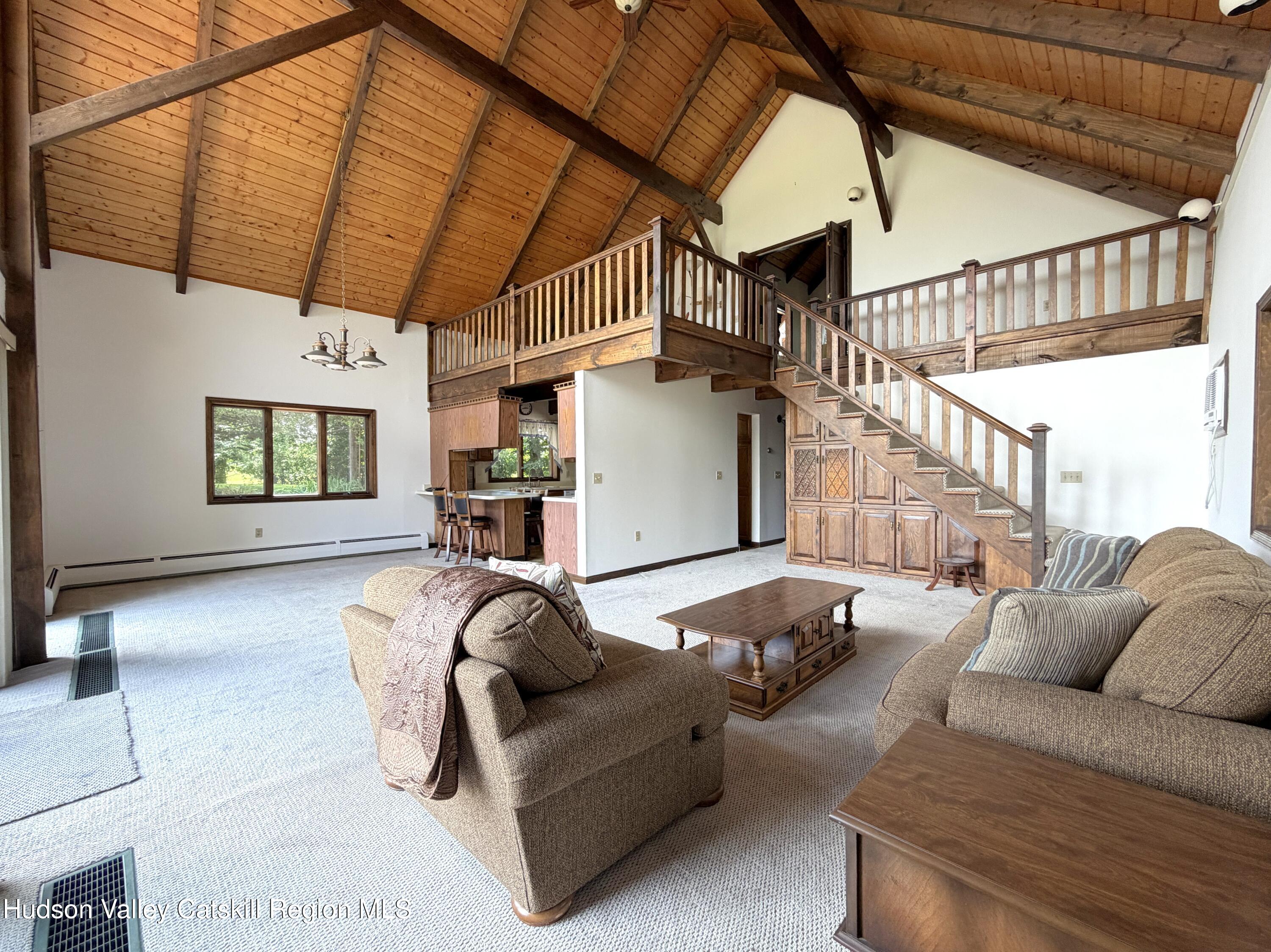 21 Coons Road Claverack, NY 12534 - Photo 3 of 34 IMG_1064
