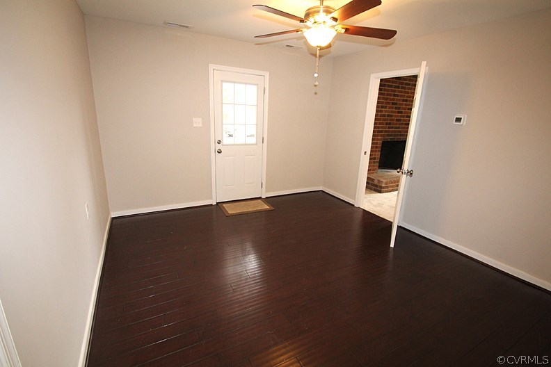 10320 Virginia Road Glen Allen, VA 23060 - Photo 11 of 21 Gallery Image 11