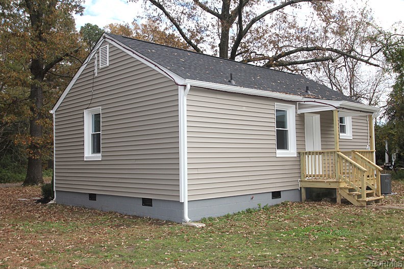 10320 Virginia Road Glen Allen, VA 23060 - Photo 17 of 21 Gallery Image 17