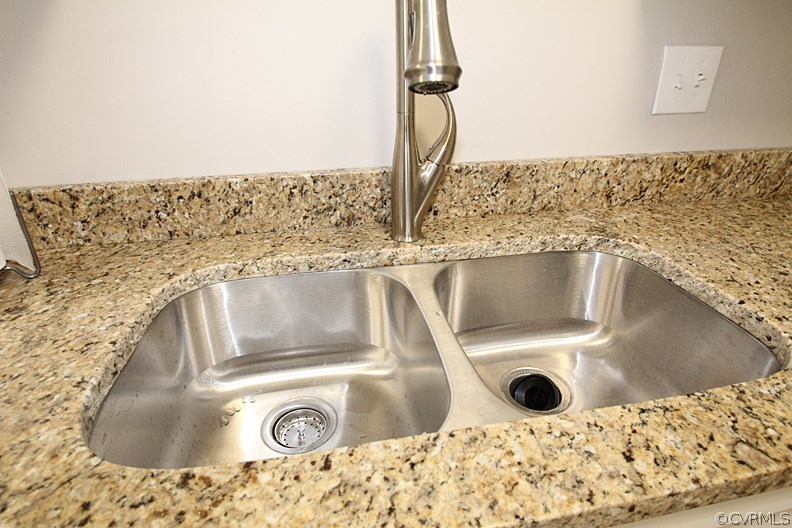10320 Virginia Road Glen Allen, VA 23060 - Photo 10 of 21 Gallery Image 10