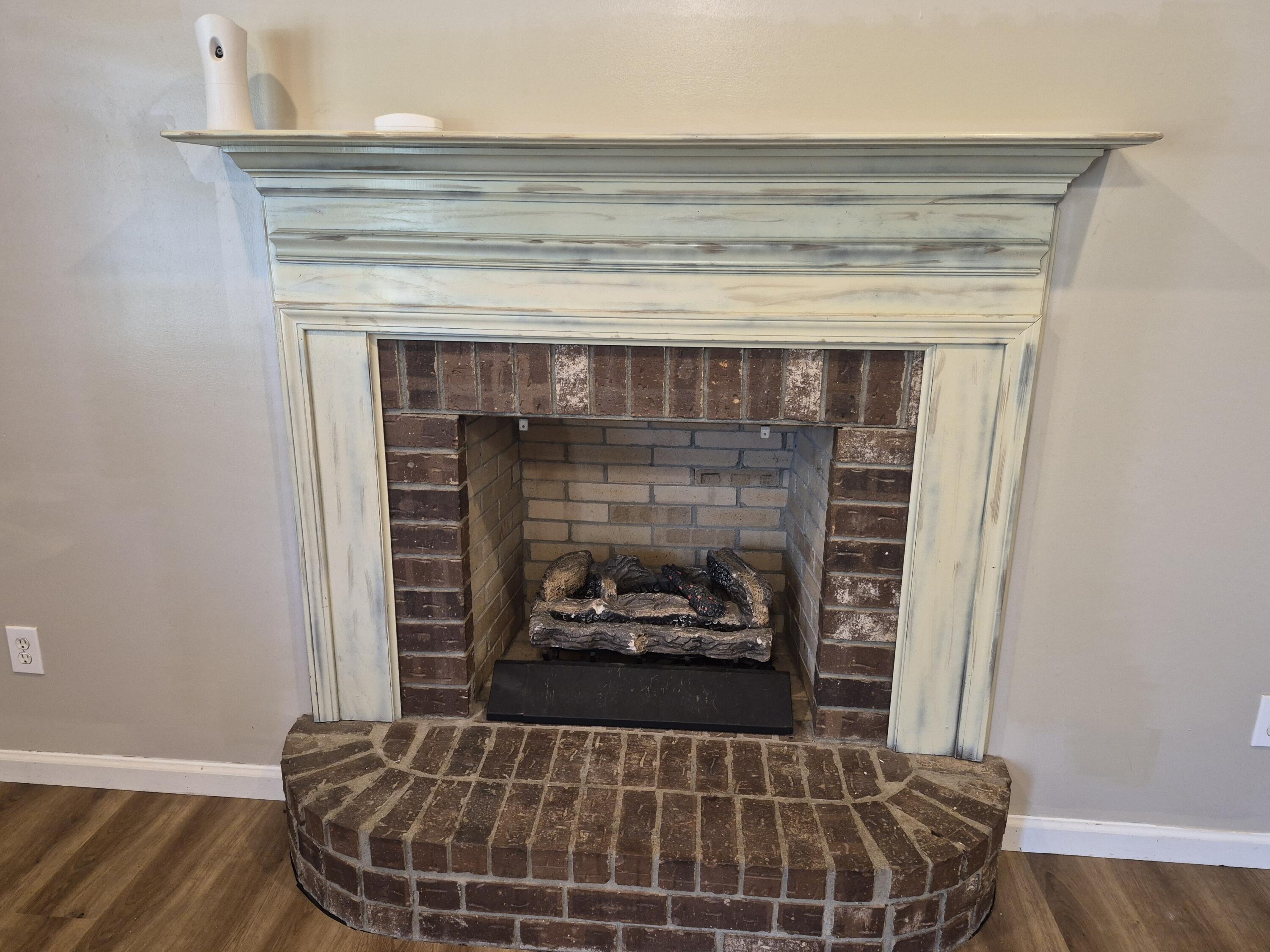 5210 Ridge Street Dalzell, SC 29040 - Photo 8 of 37 r8