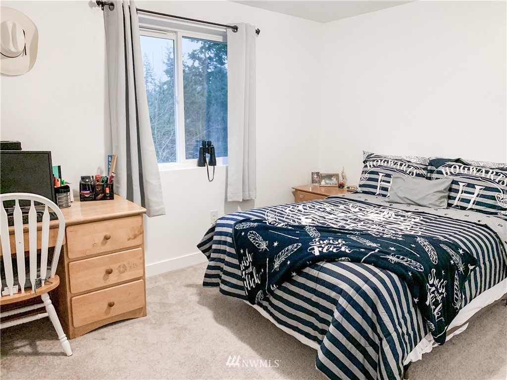 9129 Quail Ridge Road Southwest Port Orchard, WA 98367 - Photo 17 of 28 Gallery Image 17